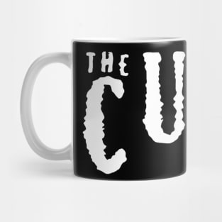 Rock Cure Mug